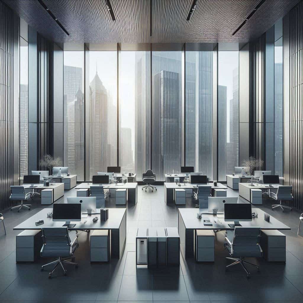 卓越前海壹号文章配图