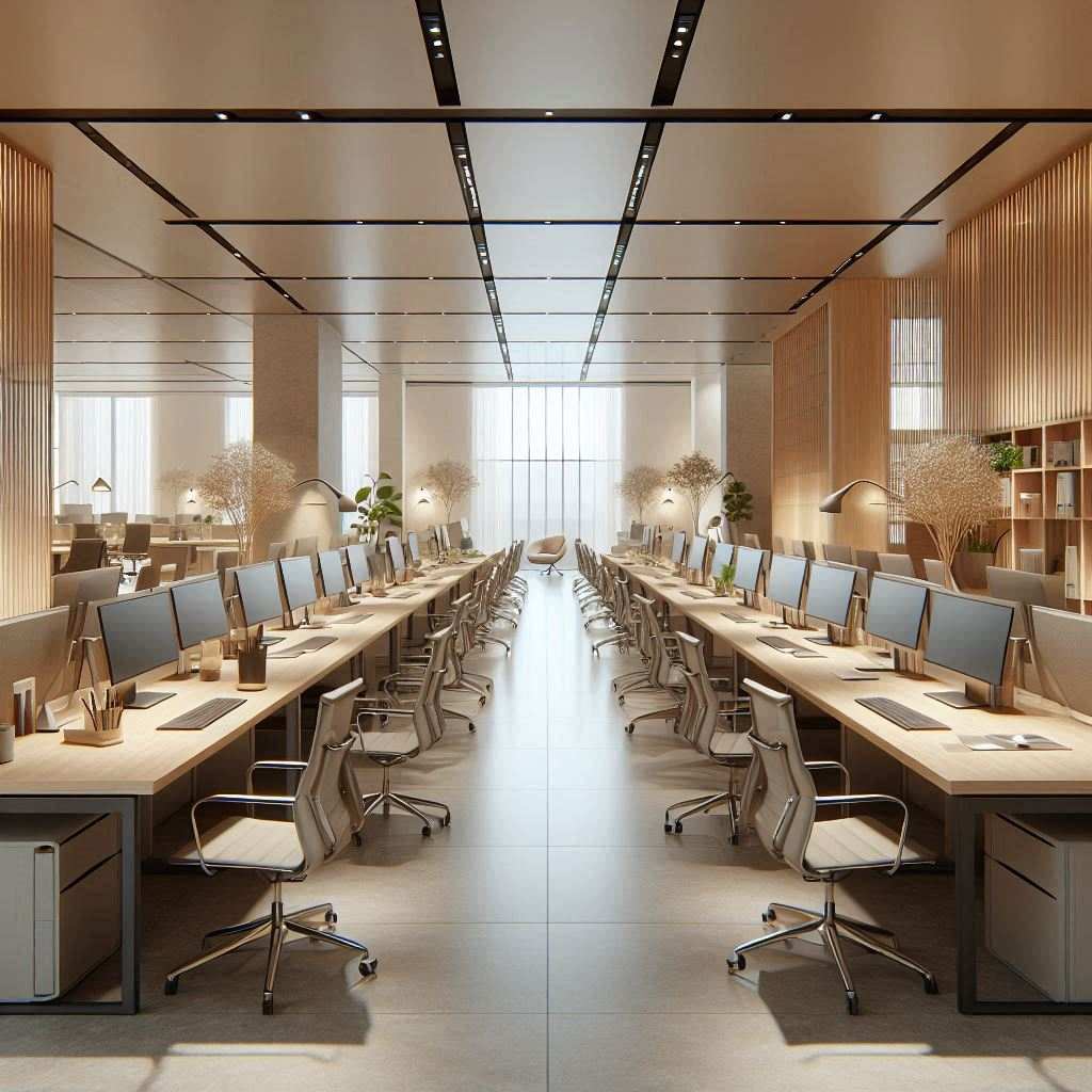 卓越前海壹号文章配图